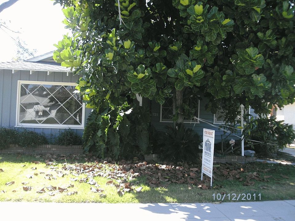 1st image of 721 W Oakwood St