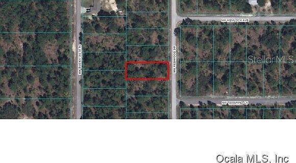1st image of 00 NW Redwood Dr