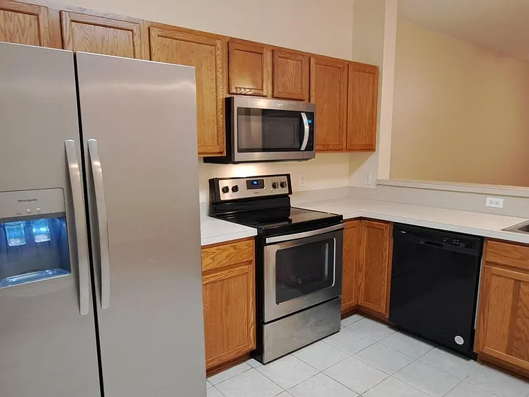396 Southern Branch Ln — Photo 4