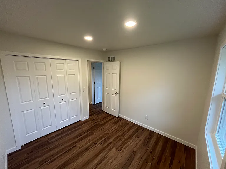 2918 Turbot Dr #1 — Photo 19