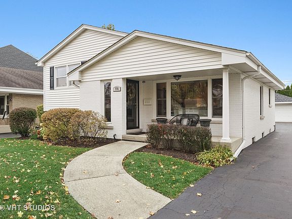 3rd image of this home