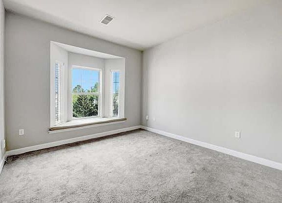 3rd image of 2726 McKnight Crossing Ct #B