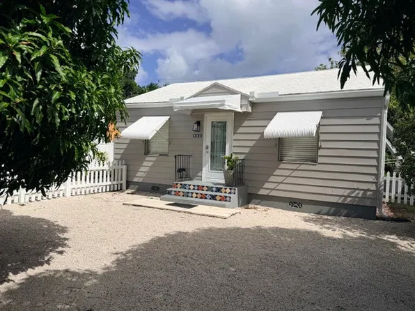 629 SE 4th Ave, Delray Beach, FL 33483