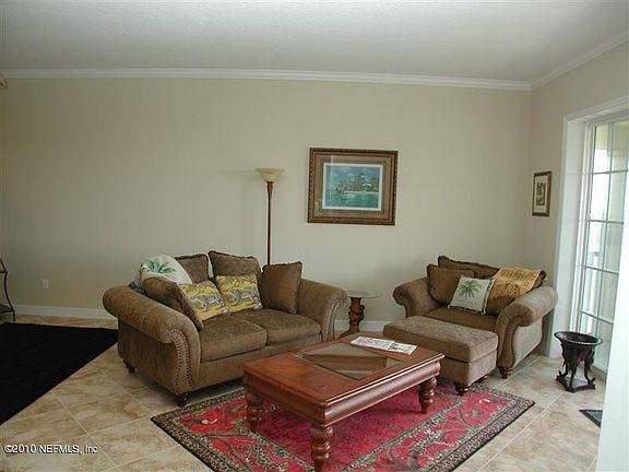2nd image of 170 Pantano Cay Blvd Unit 4302