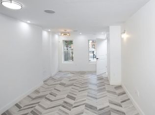 206 Hart St #1, Brooklyn, NY 11206