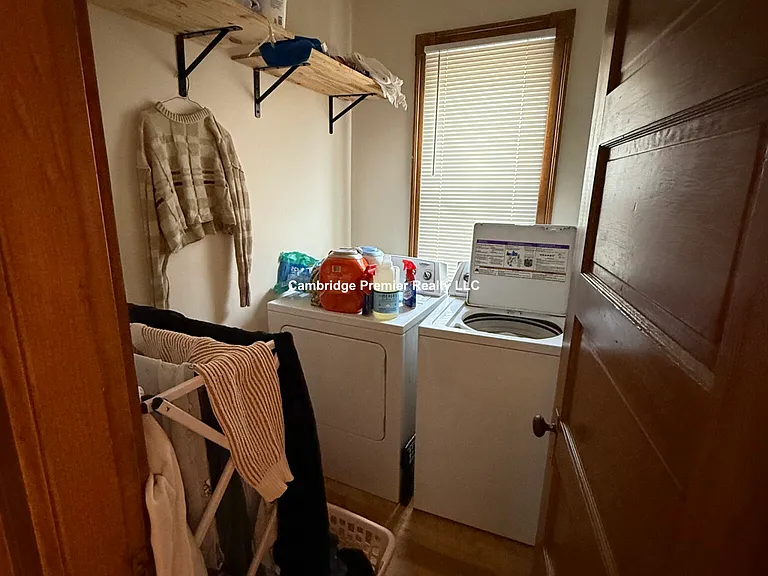 7-9 Belknap St #3 — Photo 10
