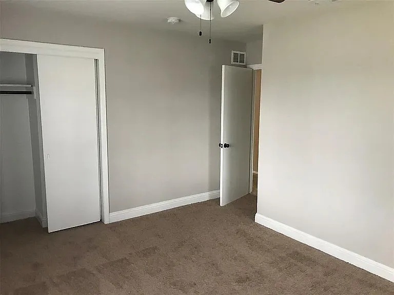 1502 Dale Pl — Photo 13