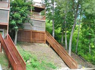 120 Pelican Point, Pickwick Dam, TN 38365