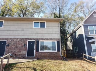 8 Stevens St APT 4, Greenville, SC 29605