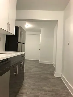 Rented by Silverstreet RE LLC | media 15