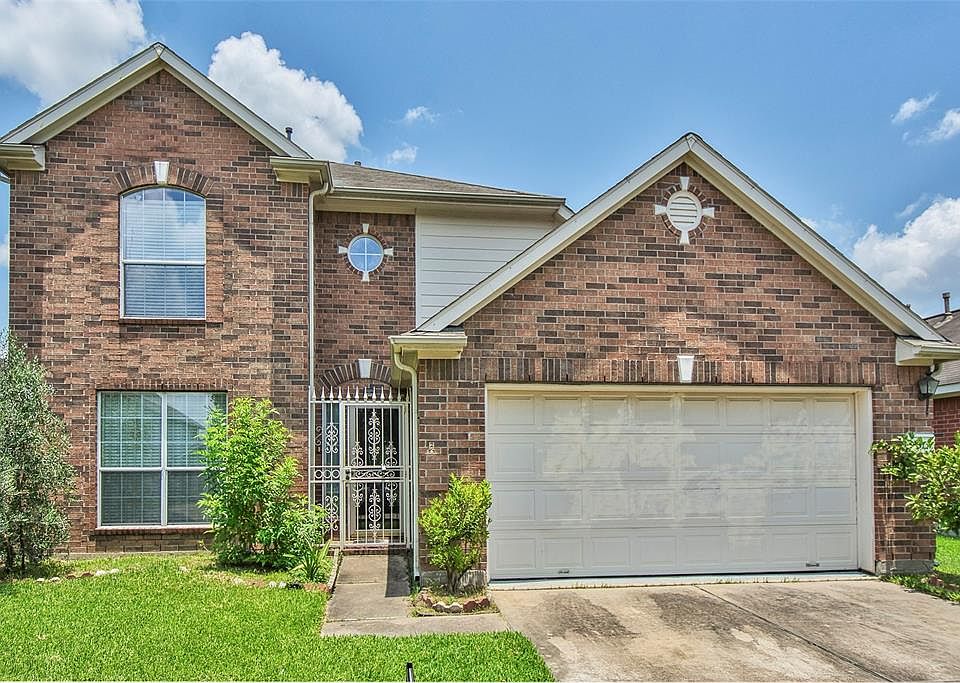1st image of 12514 Bear Valley Dr