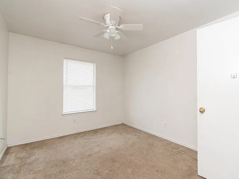 1114 Horizon Dr #C — Photo 10