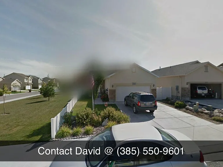 4569 W Mina Deoro Dr — Photo 1