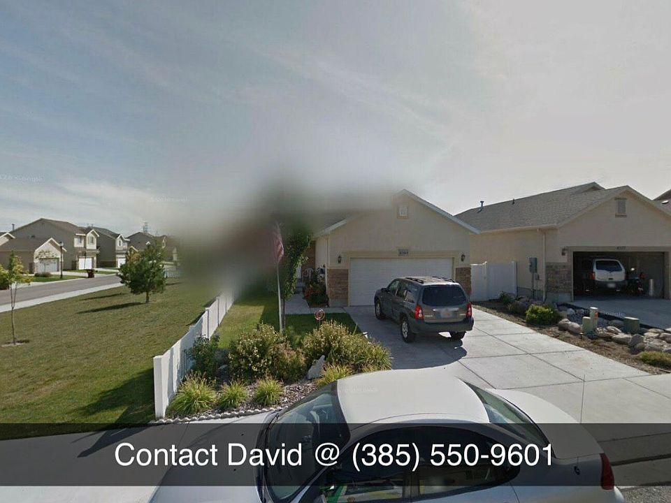 1st image of 4569 W Mina Deoro Dr