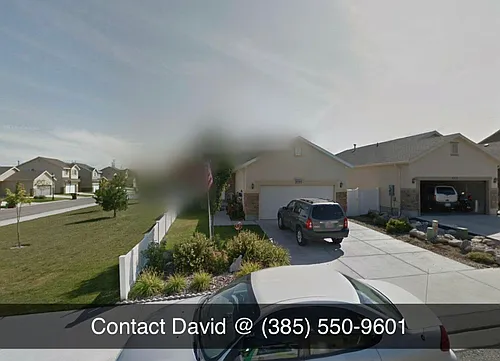4569 W Mina Deoro Dr Photo 1 4569 W Mina Deoro Dr Photo 1