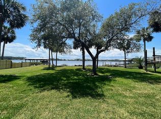 2920 Sunset Dr, New Smyrna Beach, FL 32168