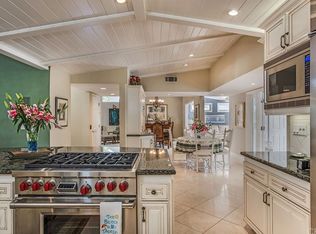 11362 Martha Ann Dr, Los Alamitos, CA 90720