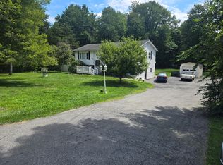 235 Lake Walton Rd, Hopewell Junction, NY 12533