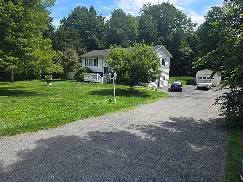 235 Lake Walton Rd Photo 1