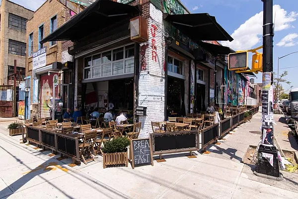 Rented by Garden Management | media 14