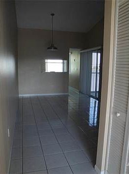 2nd image of 1403 S Liberty Ave #1403I