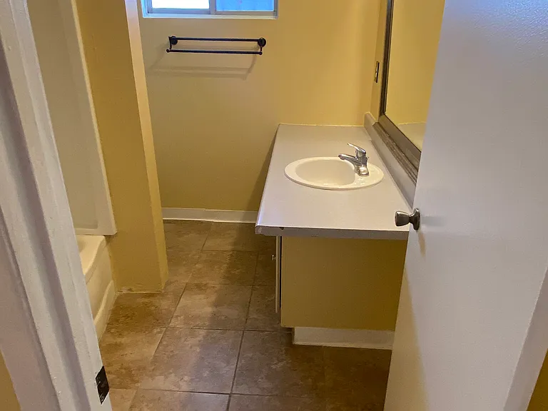 3204 N Michael Way #2 — Photo 9