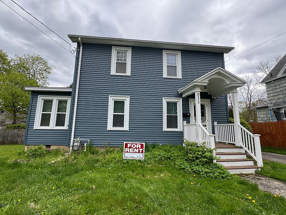 1st image of 311 Palmer St
