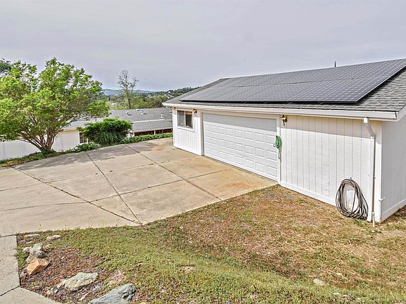 3rd image of 3622 Snowbird Ct