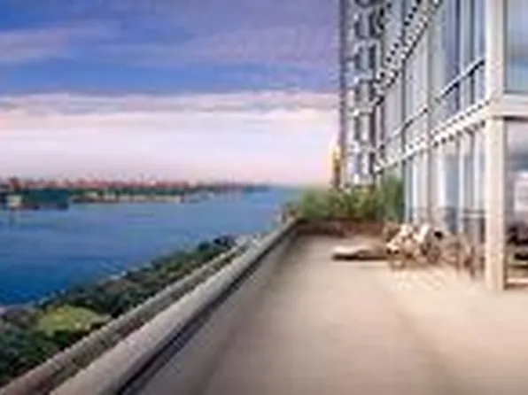 80 Riverside Boulevard image 1 of 1