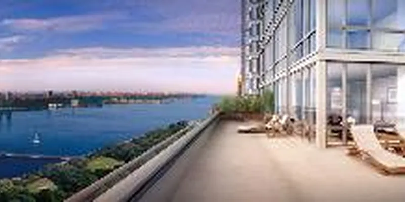 Sold by Corcoran | media 2