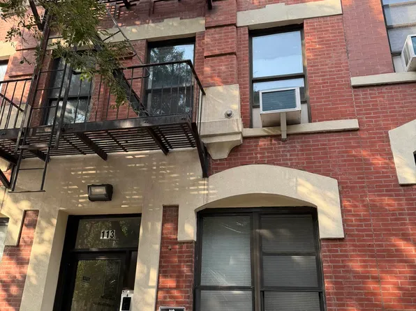 113 East 102nd Street image 1 of 17