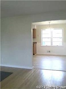 4th image of 8313 Madrone Ave