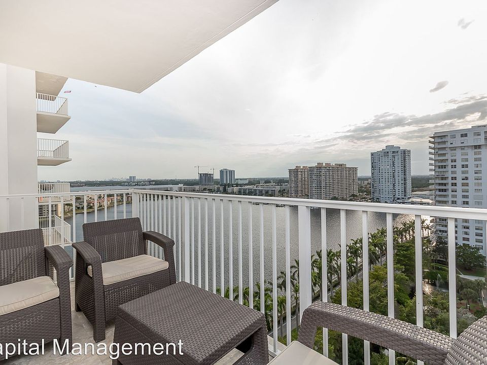 1st image of 2851 NE 183rd St APT 1614