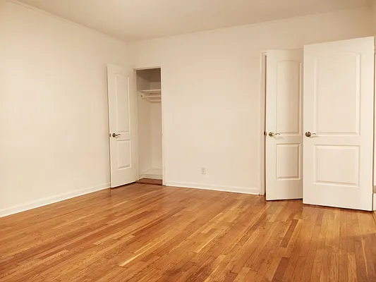 Rented by Voro, LLC | media 13