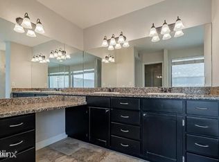 350 W McLellan Rd, Mesa, AZ 85201