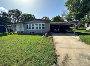 3418 Wax Myrtle Cir #1742, Zellwood, FL 32798