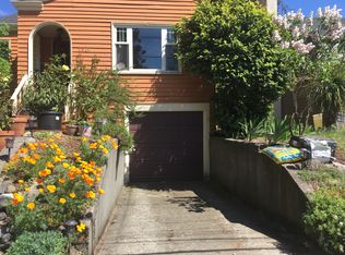 5524 25th Ave NE, Seattle, WA 98105