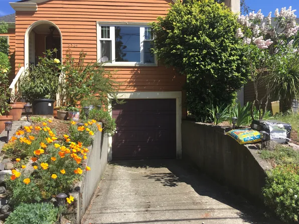 5524 25th Ave NE, Seattle, WA 98105