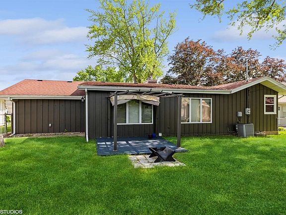4th image of this home