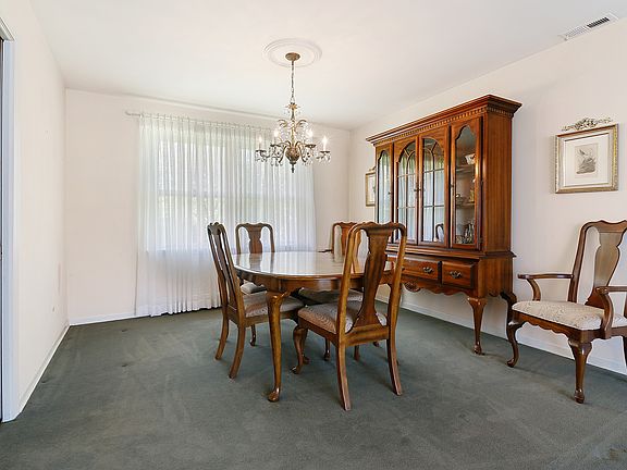 5th image of 12852 S Ponderosa Dr