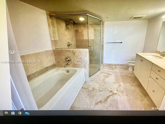 3232 SW 22nd Ter #1303 — Photo 19