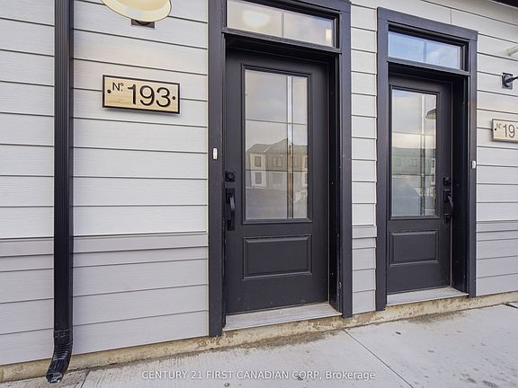 2nd image of 310 Callaway Rd #193
