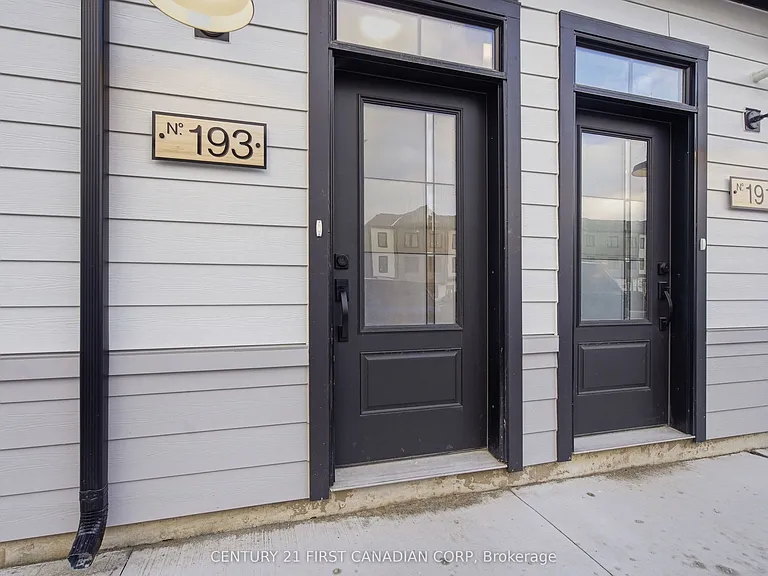 310 Callaway Rd #193 — Photo 2