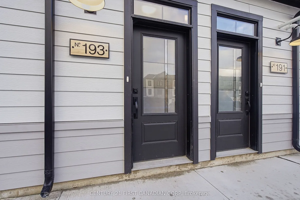 Building Photo - 310 Callaway Rd #193