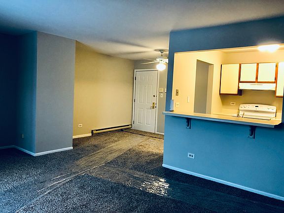 5th image of 4305 W Shamrock Ln APT 2B