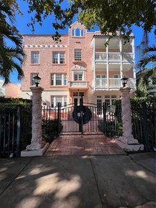 642 Michigan Ave APT 5, Miami Beach, FL, 33139