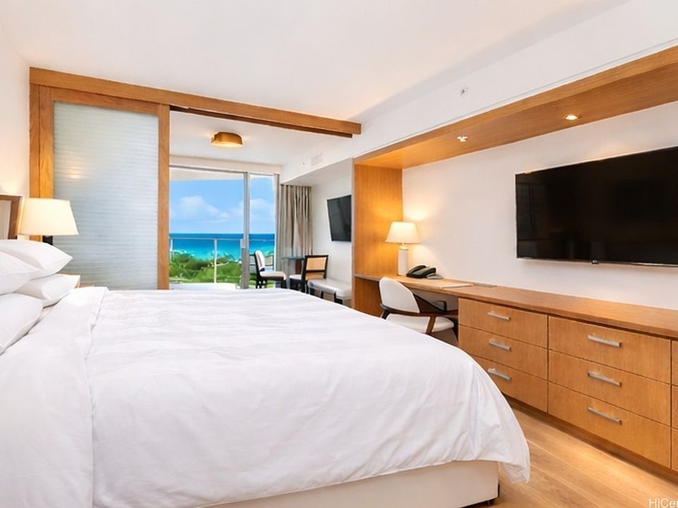 1st image of 2139 Kuhio Ave #2009