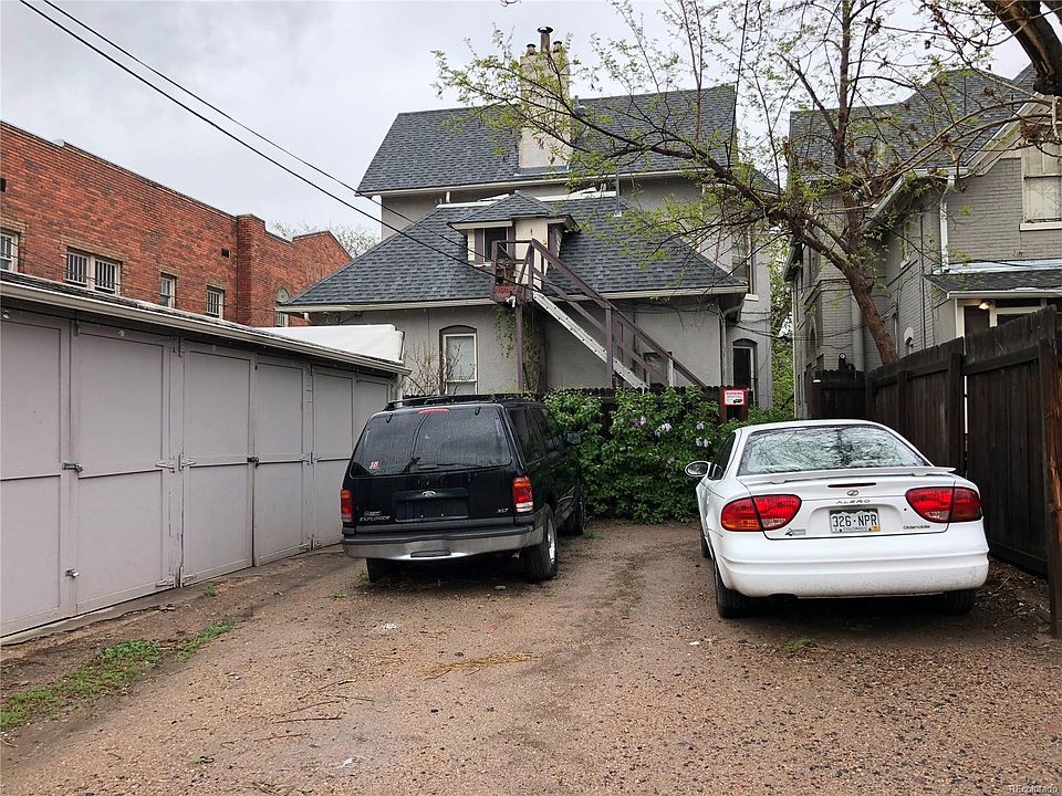 2nd image of 1263 N Clarkson St