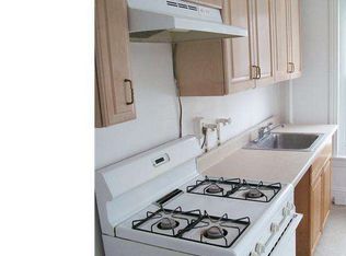 243 Buttonwood St #FL 2ND, Norristown, PA