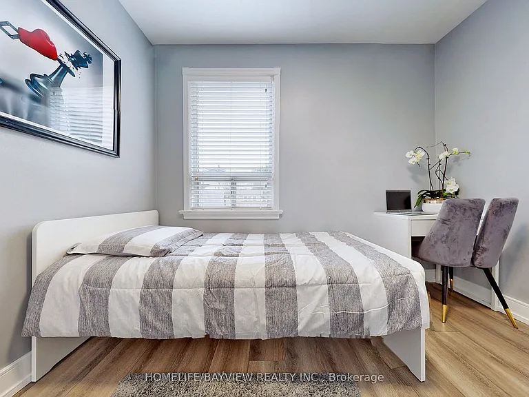 53 Tiago Ave — Photo 17